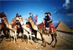 giza07.jpg