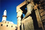 luxor01.jpg