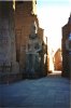 luxor02.jpg