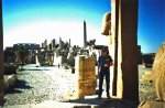 luxor03.jpg