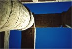 luxor04.jpg