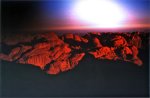 sinai04.jpg