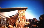 sinai05.jpg
