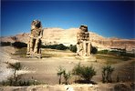 vallyofthekings01.jpg