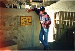 vallyofthekings03.jpg
