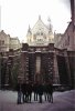 neuschwanstein01.jpg