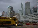 hk01.jpg