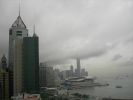 hk02.jpg