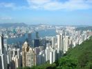 hk04.jpg
