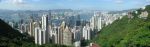 hk05.jpg