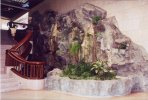 borneo01.jpg