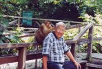 borneo07.jpg