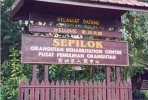 borneo09.jpg