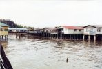 borneo12.jpg