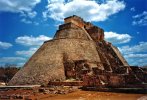 chichenitza01.jpg