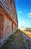 chichenitza03.jpg