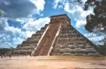chichenitza04.jpg