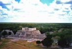 chichenitza05.jpg