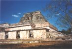 chichenitza06.jpg