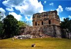 chichenitza07.jpg
