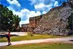 chichenitza08.jpg