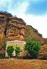 malinalco01.jpg