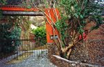 malinalco05.jpg