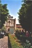 malinalco06.jpg