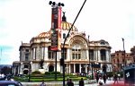 mexicocity01.jpg