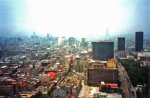 mexicocity02.jpg