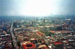 mexicocity03.jpg