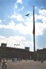 mexicocity05.jpg