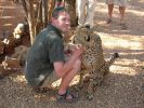 cheetahpark01.jpg