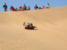 swakopmund06.jpg
