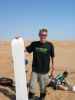 swakopmund07.jpg
