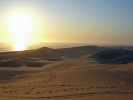 swakopmund11.jpg