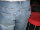bum01.jpg