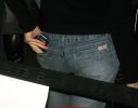 bum02.jpg
