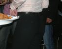 bum03.jpg