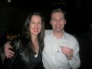 carl31st01.jpg