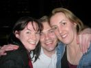carl31st02.jpg