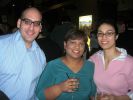 carl31st03.jpg