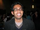 carl31st04.jpg