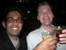carl31st05.jpg
