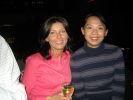 carl31st06.jpg
