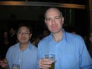 carl31st07.jpg