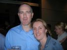 carl31st08.jpg