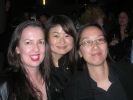 carl31st09.jpg