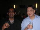 carl31st10.jpg