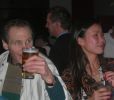 carl31st11.jpg